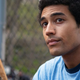 Devon Terrell (Photo: Linda Kallerus/Netflix)